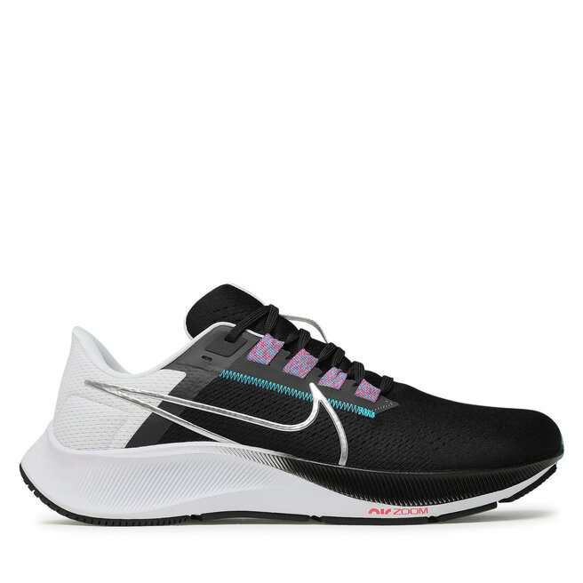 air pegasus black