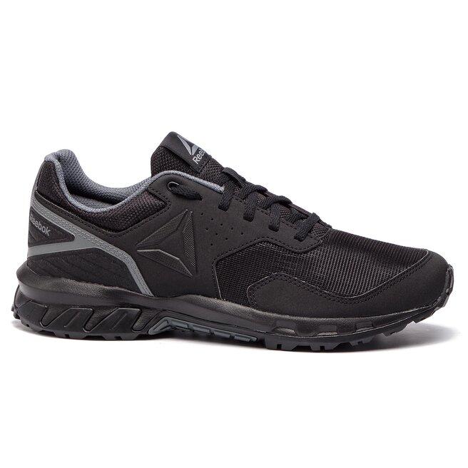 Reebok ridgerider trail 4.0 review sale