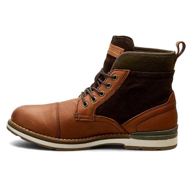 Tommy hilfiger rover discount 1c