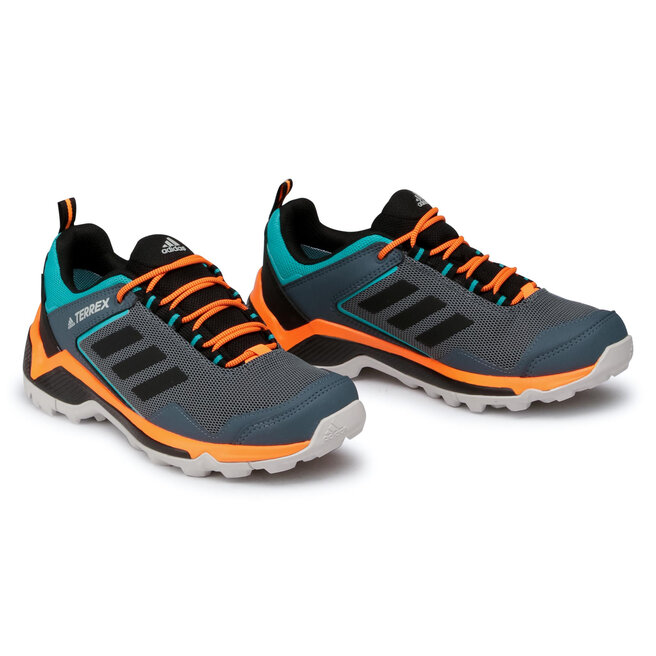 Obuća adidas Terrex Eastrail Gtx GORE
