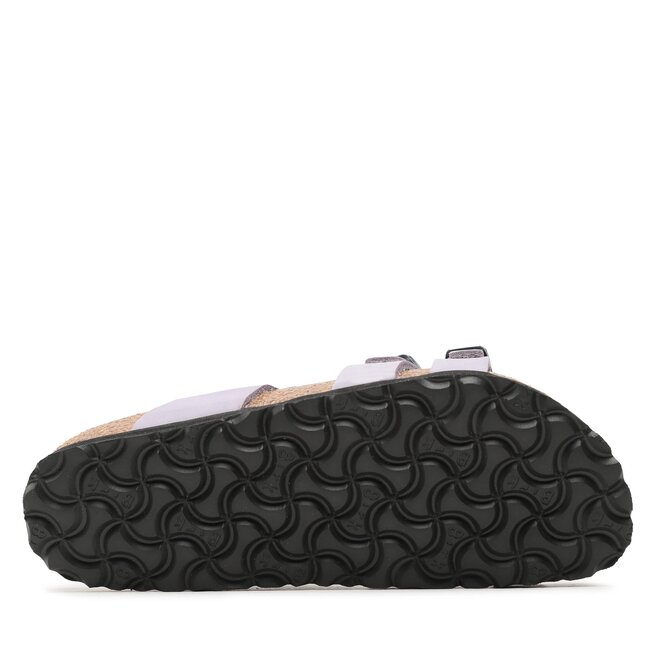 Birkenstock Sandály Birkenstock Franca 1024270 Purple Fog