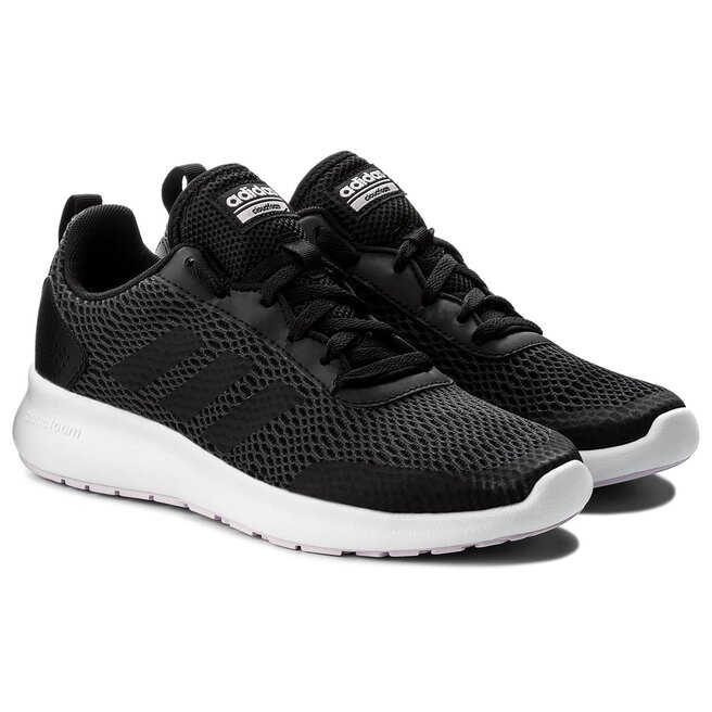 Adidas db1481 sale