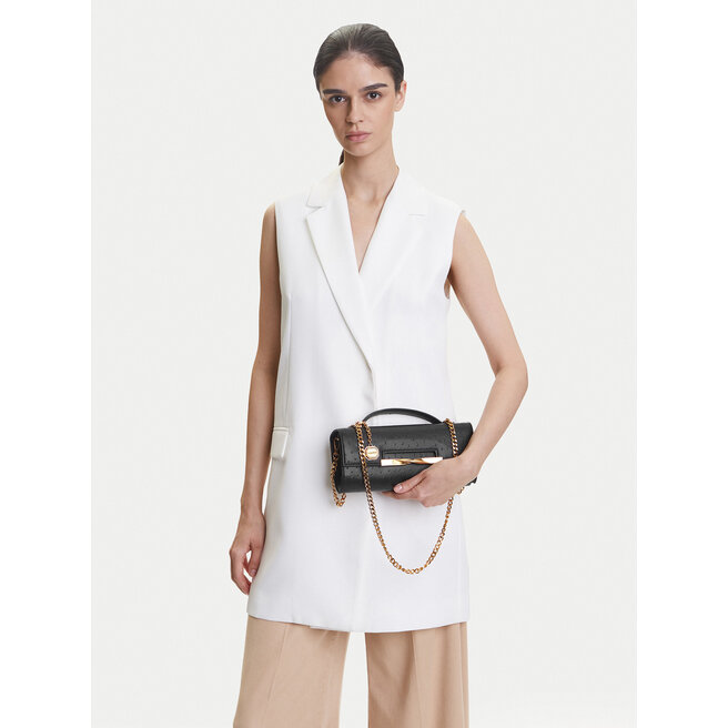 Torebka Aldo Novie 14009596 Czarny -