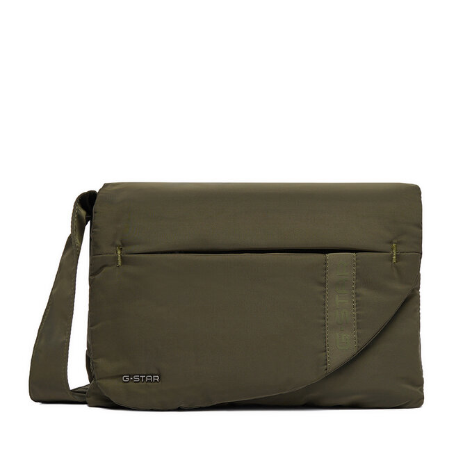 Torebka G-Star Raw