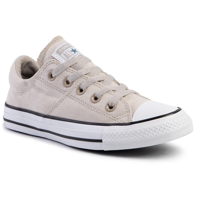 Converse ctas madison ox sales