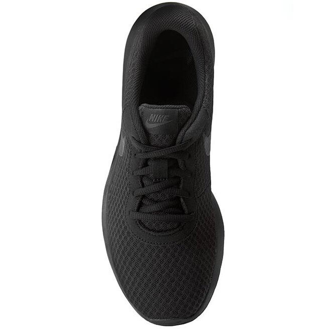 Nike tanjun black anthracite Clearance