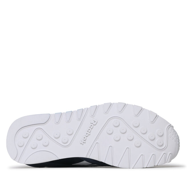 Reebok Scarpe Reebok Classic Nylon Shoes GY7234 Blu