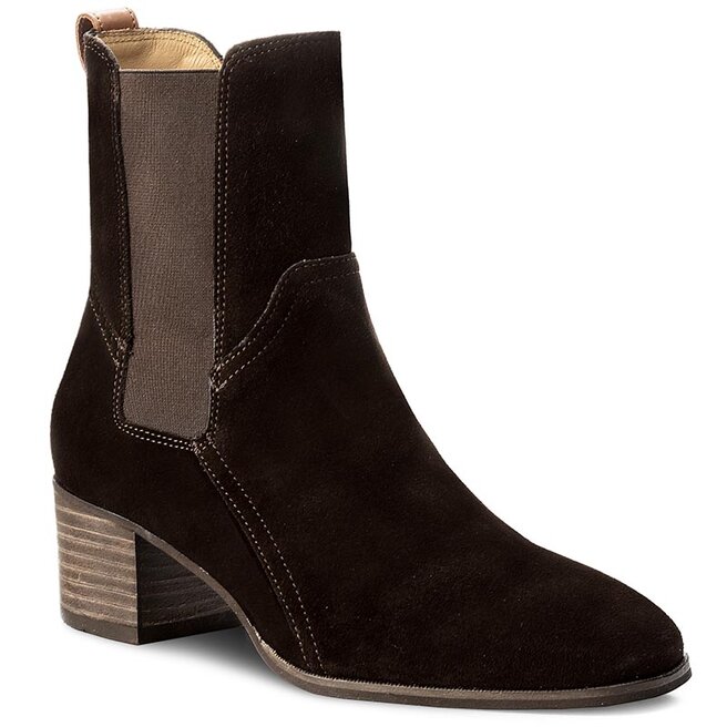 Gant sandra on sale boots