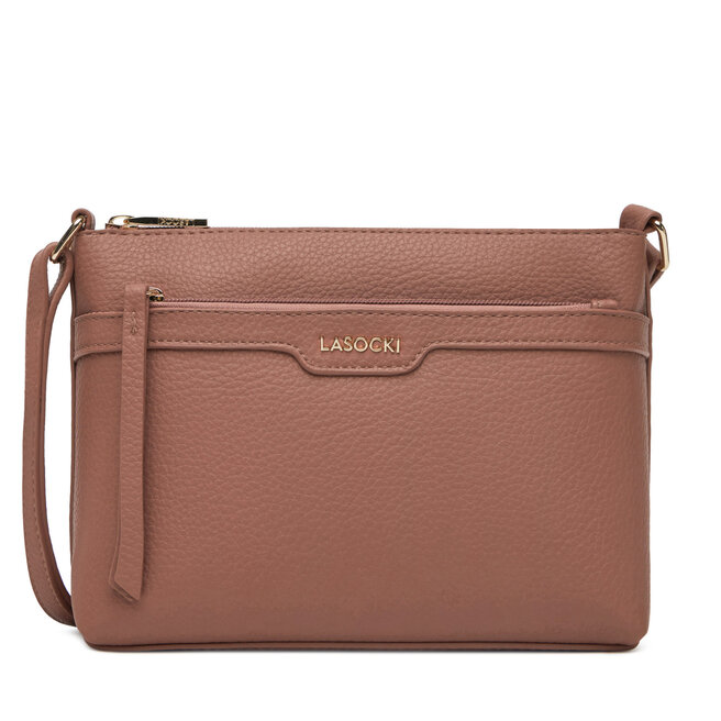 Torebka Lasocki