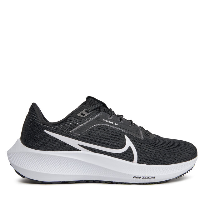 Kobiece buty do biegania Nike