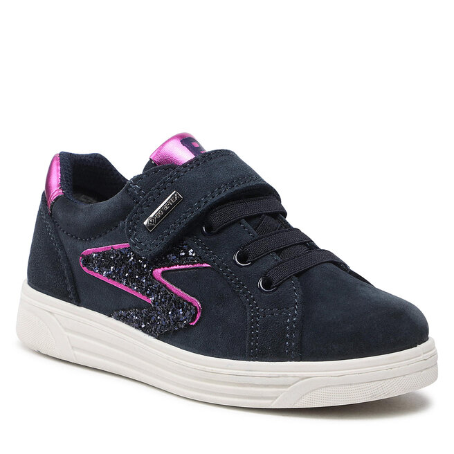 Primigi Sportcipő Primigi GORE-TEX 2869011 M Navy
