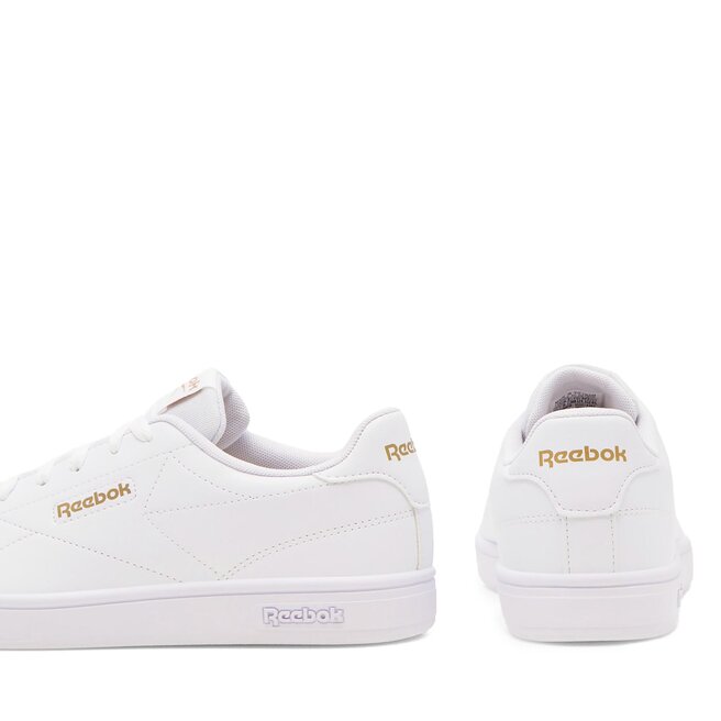 sneakersy-reebok-court-clean-100074383-bia-y-eobuwie-pl