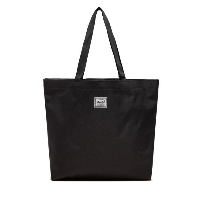 Torba Herschel Classic Tote - Czarny