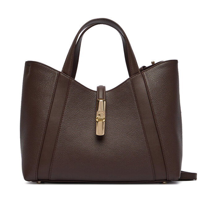 Torebka Furla