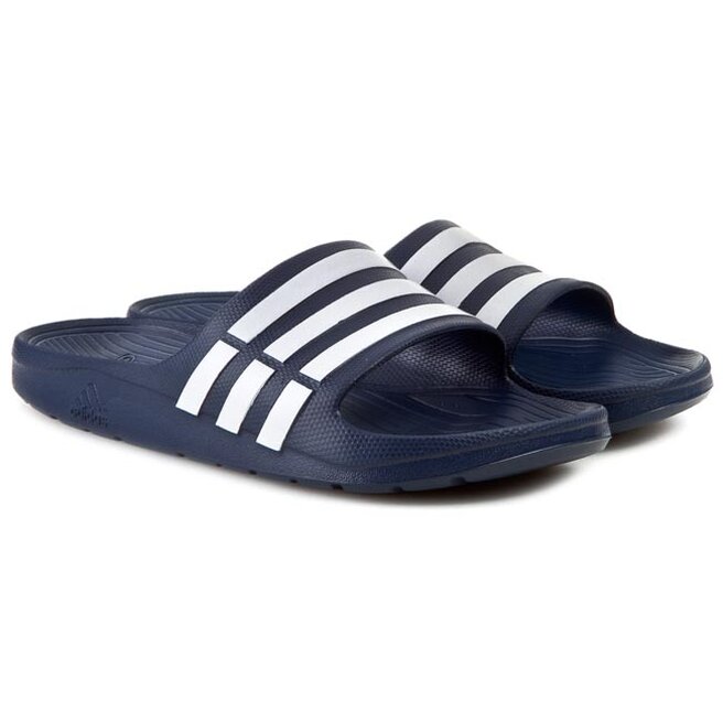 G15892 new arrivals