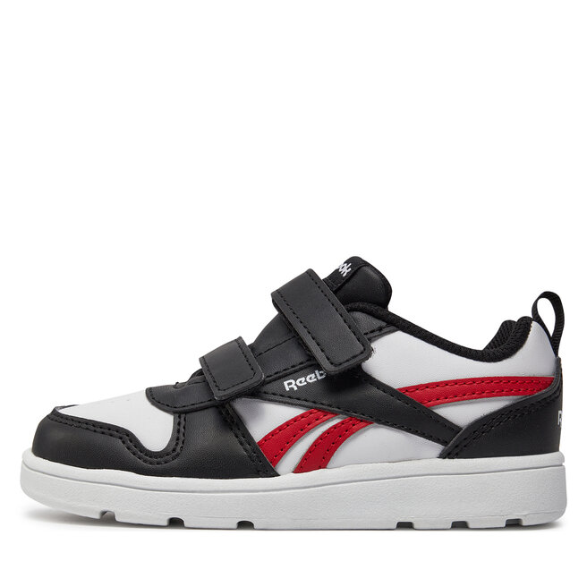 Reebok royal prime alt hotsell