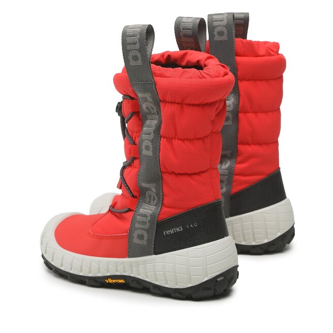 Reima Stivali da neve Reima Megapito 5400022A 3830
