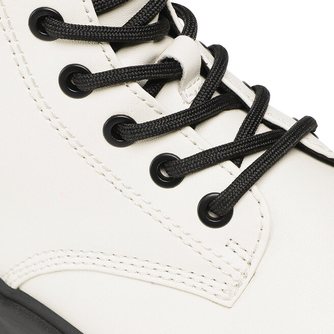 s.Oliver Trappers s.Oliver 5-25215-39 Offwhite 109