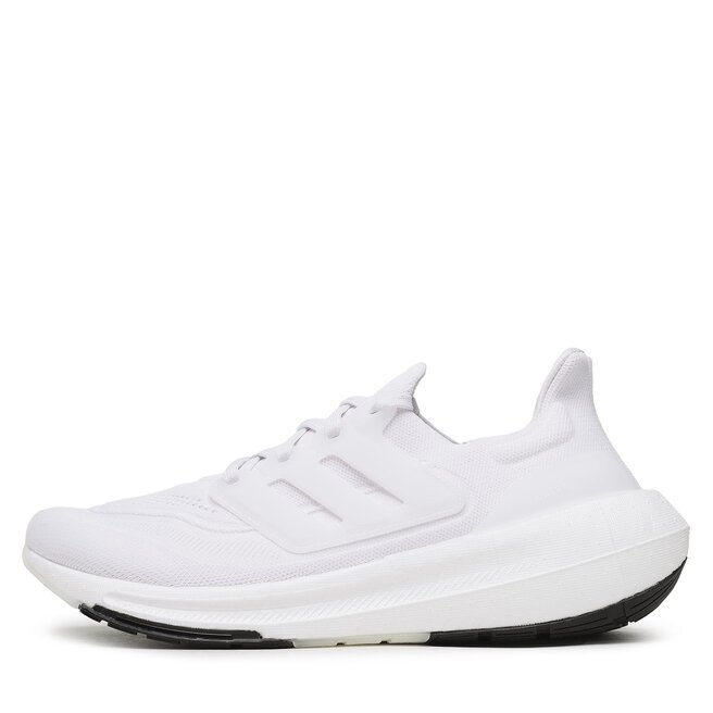 adidas Ultraboost 23 Shoes GY9350 Cloud White Cloud White