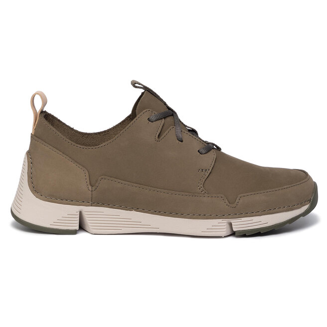 Clarks hot sale tri solar