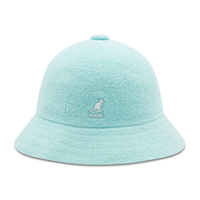 Капелюх Kangol Bucket Bermuda Casual 