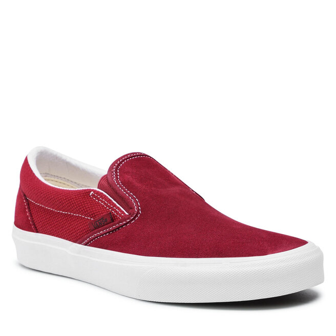 Zapatos VANS Para Mujer Modalova 50 OFF