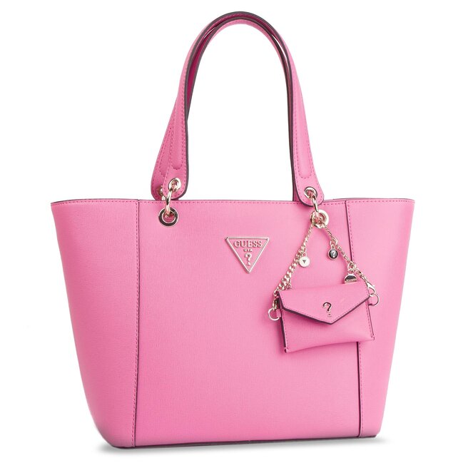 Guess kamryn tasche hotsell