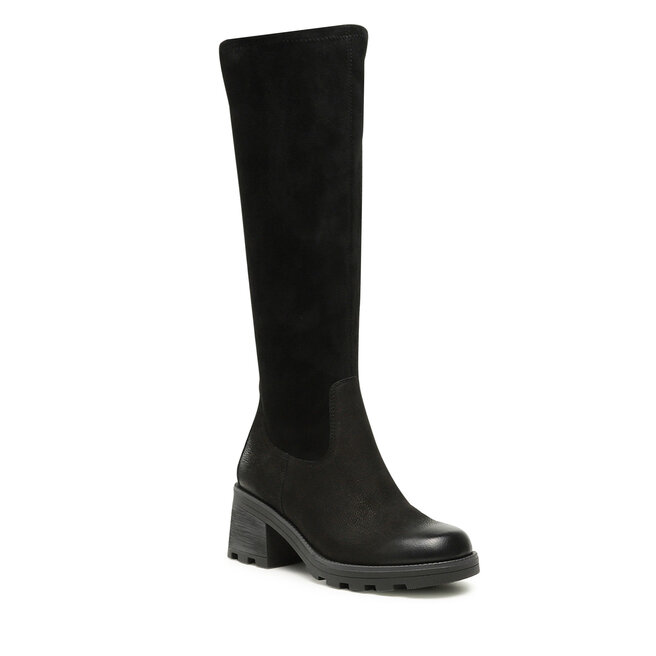 Bottes caprice cheap
