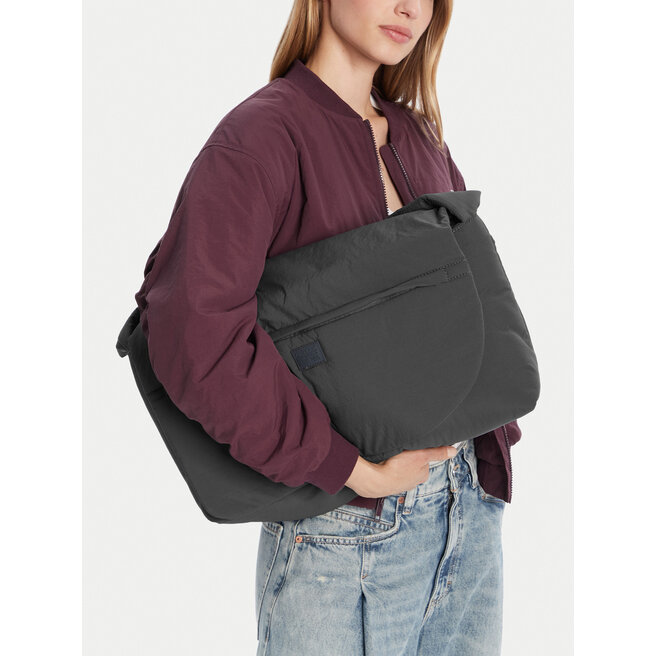 Torba G-Star Raw CEO-ELIJAH-XC8198 Szary -