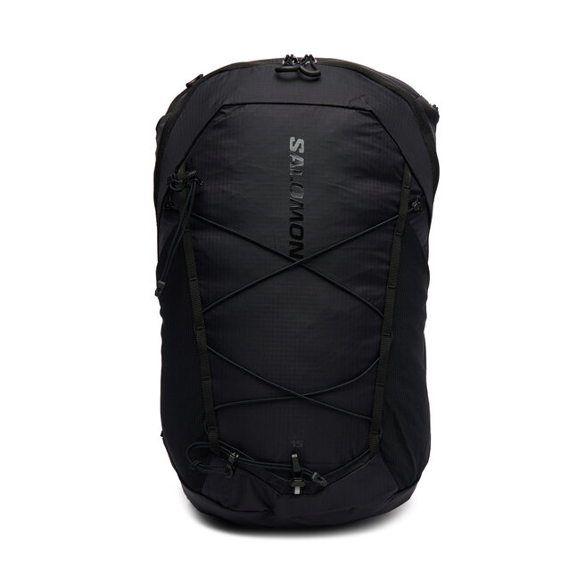 Plecak Salomon LC2857900 Czarny -