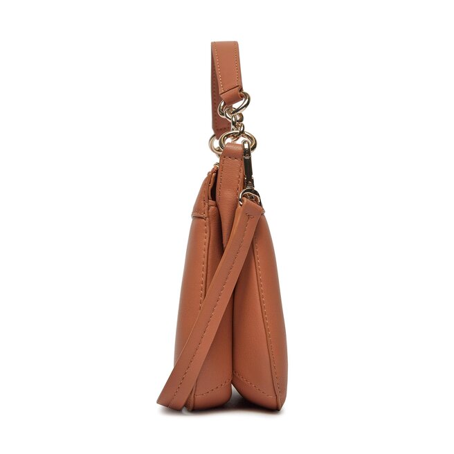 DKNY Geantă DKNY Gramercy Sm Shoulder R333CY40 Caramel CAR