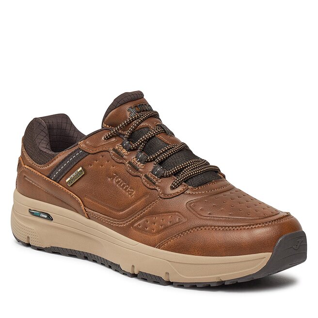 Joma Sneakers Joma Duero Men 2324 CDUERW2324 Brown