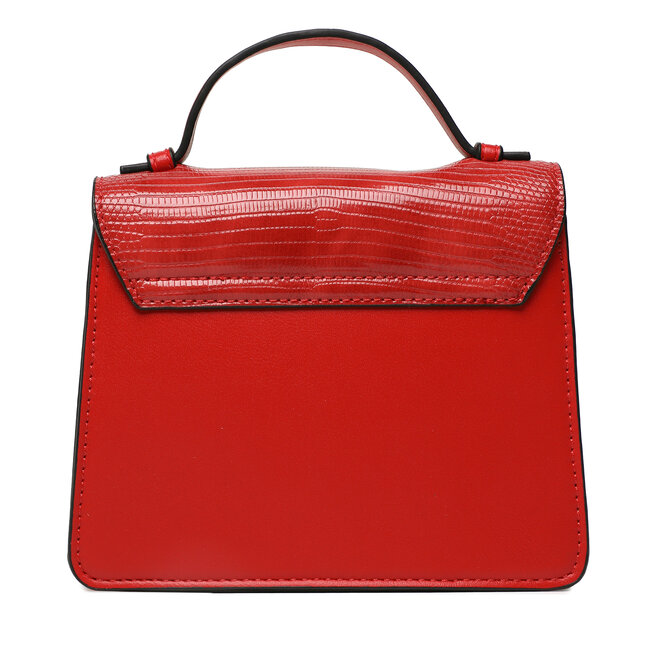 Kurt on sale geiger carrie