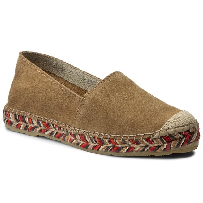 Espadrilles Eva Minge Peppi 1I 17MJ1372162ES 404 eschuhe