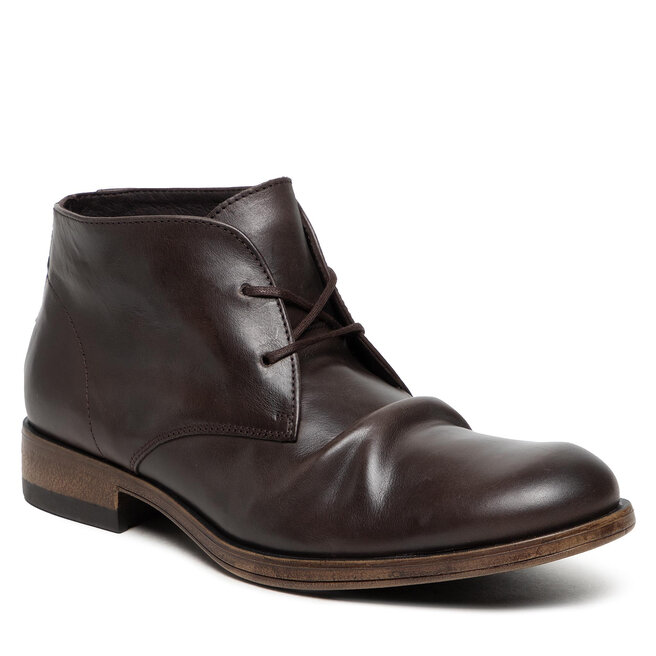 Fly london chukka boots sales