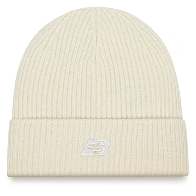 Czapka New Balance