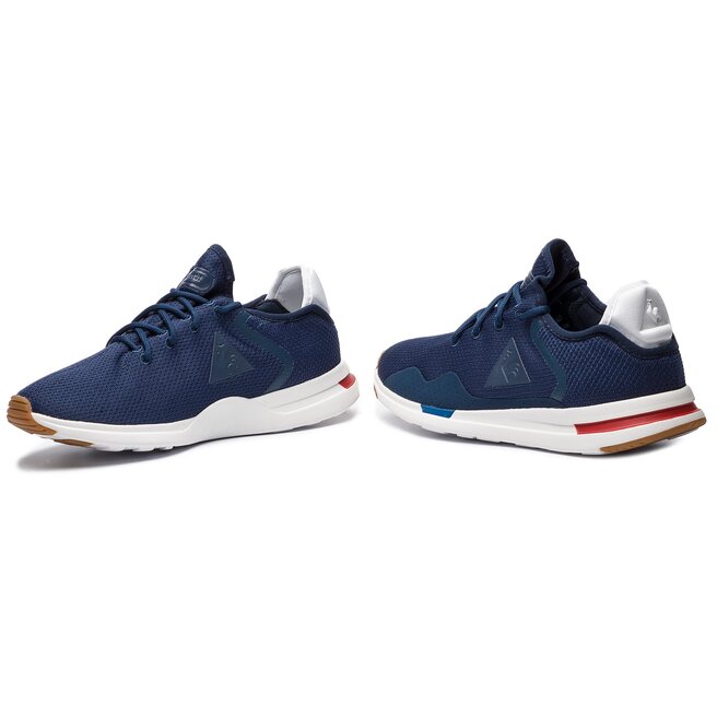 Le coq sportif outlet solas sportif dress blue