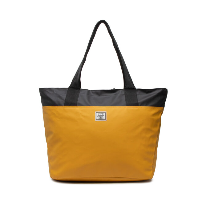 Geantă Herschel Wr Alexzip 11017-05644 Harvest Go