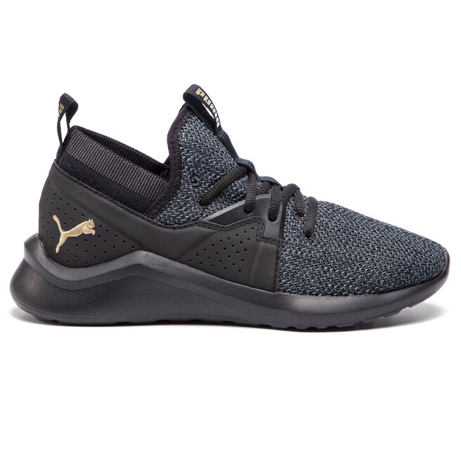 Puma new arrivals emergence wn's