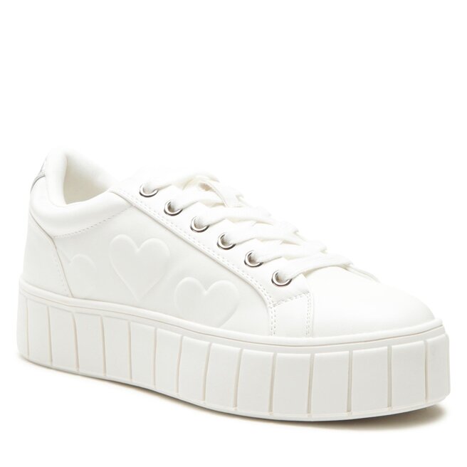 Sneakers Call It Spring Lotus 13534036 100