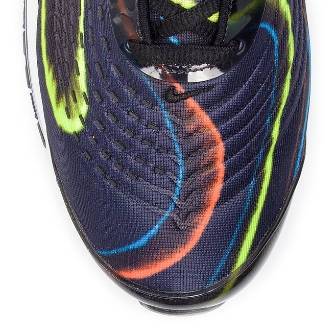 Air max deluxe midnight hot sale
