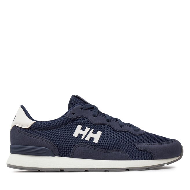 Sneakersy Helly Hansen Furrow 2 - Granatowy