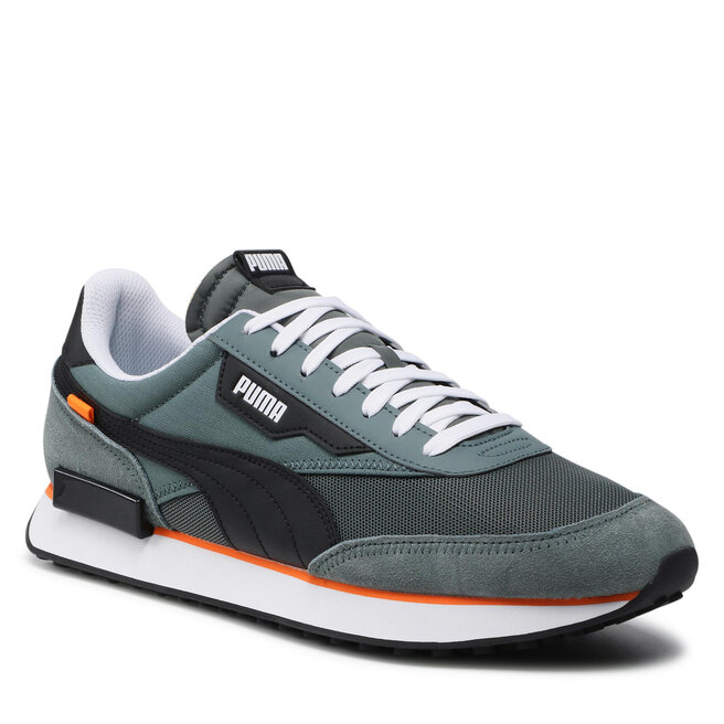Zapatos store puma future