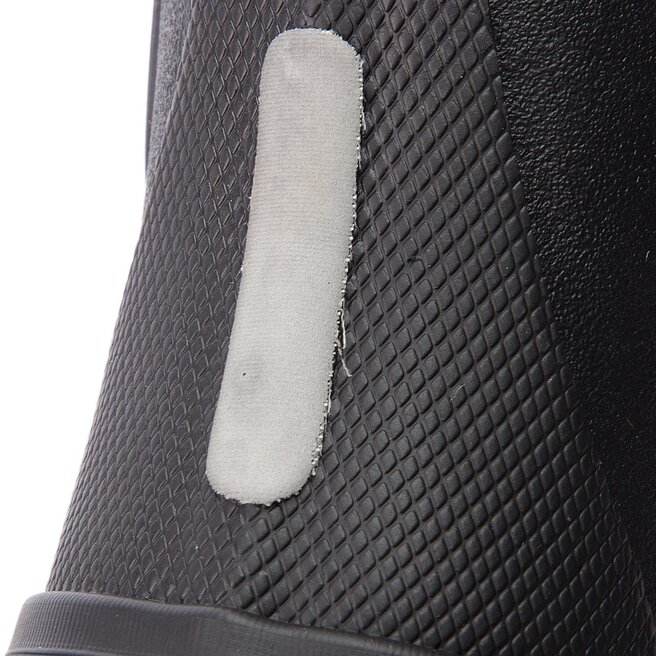 Tretorn Gumicsizma Tretorn Aktiv Chelsea Winter 47337910 Black