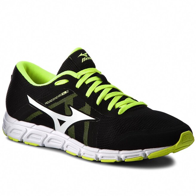 Zapatillas mizuno new arrivals synchro sl 2