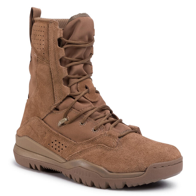 Nike sfb field coyote clearance