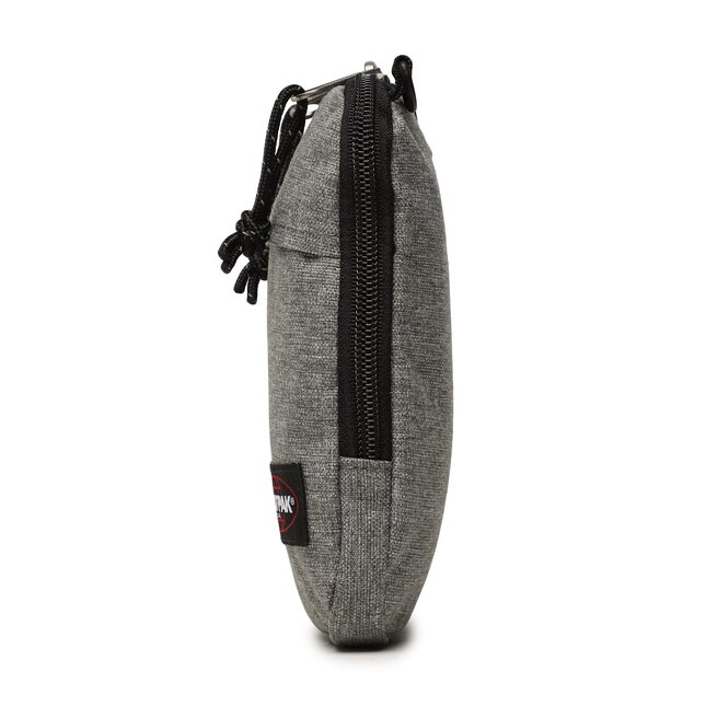 Eastpak Мъжка чантичка Eastpak Buddy EK000724 Sunday Grey 363