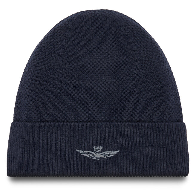 Czapka Aeronautica Militare