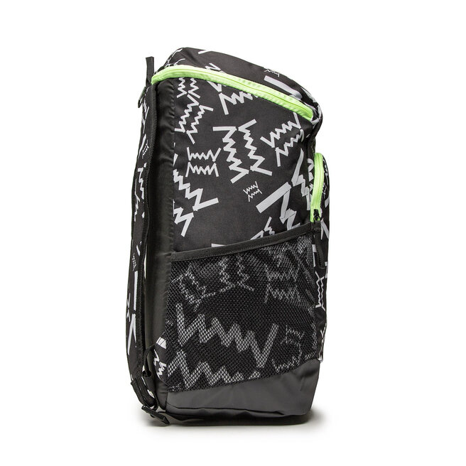 Puma elite backpack store