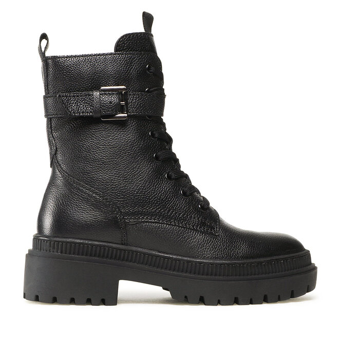 Kobiece trapery Lasocki